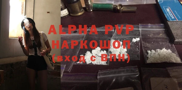 spice Кодинск