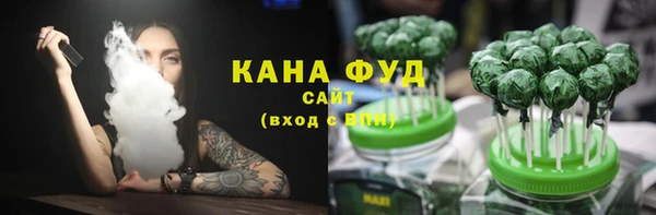 spice Кодинск