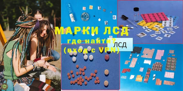 spice Кодинск