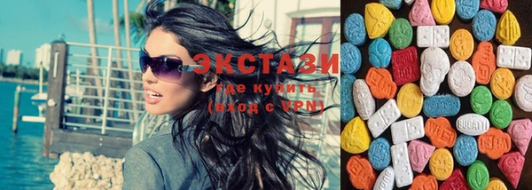 spice Кодинск