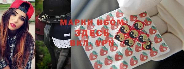 spice Кодинск