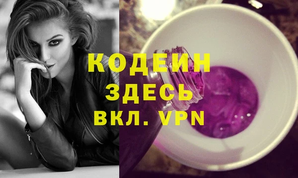 spice Кодинск
